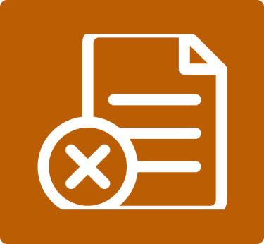 Image representing a medical insurance claim process